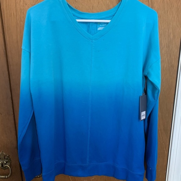 tek gear Tops - Tek Gear womens shirt, size XS.